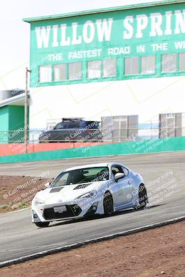 media/Feb-25-2023-Speed Ventures (Sat) [[b9e79edfca]]/2-Red and Green/session 1 turn 4/